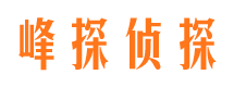 云县侦探公司